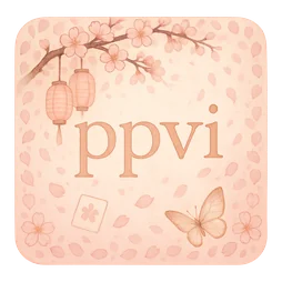 ppvi ফোনে লেনদেন নিশ্চিতকরণ